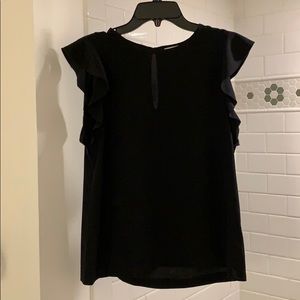 Silk Kate Spade blouse